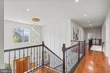 2411 Stokes Lane - Photo 21