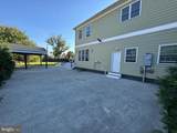 2411 Stokes Lane - Photo 27
