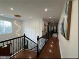 2411 Stokes Lane - Photo 29