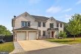 2411 Stokes Lane - Photo 3