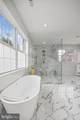 2411 Stokes Lane - Photo 34
