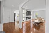 2411 Stokes Lane - Photo 35