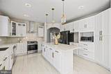2411 Stokes Lane - Photo 37