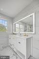 2411 Stokes Lane - Photo 40