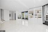 2411 Stokes Lane - Photo 41