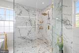 2411 Stokes Lane - Photo 42