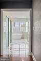 2411 Stokes Lane - Photo 43