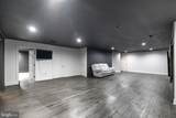 2411 Stokes Lane - Photo 45