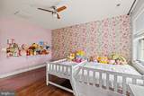 2411 Stokes Lane - Photo 47