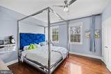 2411 Stokes Lane - Photo 48