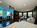 2411 Stokes Lane - Photo 49