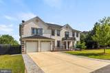 2411 Stokes Lane - Photo 5