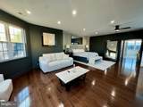 2411 Stokes Lane - Photo 50