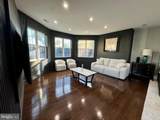 2411 Stokes Lane - Photo 51