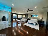 2411 Stokes Lane - Photo 52