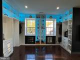 2411 Stokes Lane - Photo 53
