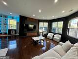 2411 Stokes Lane - Photo 54