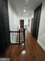 2411 Stokes Lane - Photo 56