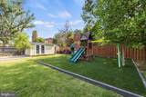2411 Stokes Lane - Photo 6