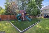 2411 Stokes Lane - Photo 7