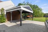 2411 Stokes Lane - Photo 9