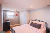 2519 Sycamore Avenue - Photo 19