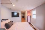 2519 Sycamore Avenue - Photo 20