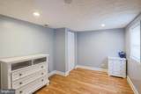 2519 Sycamore Avenue - Photo 21