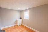2519 Sycamore Avenue - Photo 22