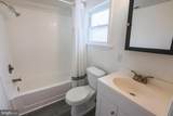 2519 Sycamore Avenue - Photo 23