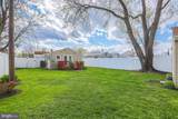 2519 Sycamore Avenue - Photo 24