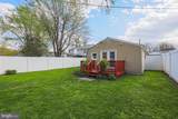 2519 Sycamore Avenue - Photo 25