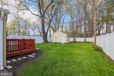 2519 Sycamore Avenue - Photo 26