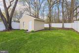 2519 Sycamore Avenue - Photo 27