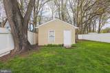 2519 Sycamore Avenue - Photo 28