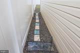 2519 Sycamore Avenue - Photo 29