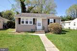 432 Coles Avenue - Photo 1