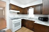 432 Coles Avenue - Photo 10