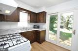 432 Coles Avenue - Photo 11
