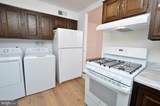 432 Coles Avenue - Photo 12