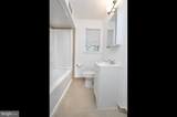 432 Coles Avenue - Photo 14