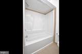 432 Coles Avenue - Photo 15