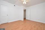 432 Coles Avenue - Photo 16