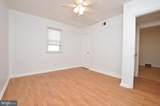432 Coles Avenue - Photo 17