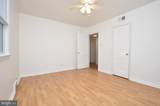 432 Coles Avenue - Photo 18