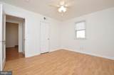 432 Coles Avenue - Photo 19