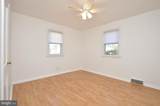 432 Coles Avenue - Photo 20