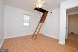 432 Coles Avenue - Photo 21