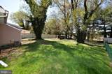 432 Coles Avenue - Photo 22