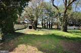 432 Coles Avenue - Photo 23